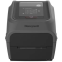 Принтер этикеток Honeywell PC45 (PC45T020000200)