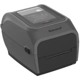 Принтер этикеток Honeywell PC45 (PC45T020000200)