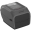 Принтер этикеток Honeywell PC45 (PC45T020000200) - фото 2