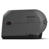 Принтер этикеток Honeywell PC45 (PC45T020000200)