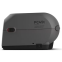 Принтер этикеток Honeywell PC45 (PC45T020000200) - фото 3