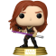 Фигурка Funko POP! Bobble Star Wars Mara Jade (Legends) - 92016