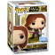 Фигурка Funko POP! Bobble Star Wars Mara Jade (Legends) - 92016 - фото 2