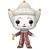 Фигурка Funko POP! TV IT Welcome to Derry Little Periwinkle (90279)