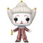 Фигурка Funko POP! TV IT Welcome to Derry Little Periwinkle - 90279