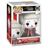 Фигурка Funko POP! TV IT Welcome to Derry Little Periwinkle (90279)