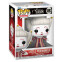 Фигурка Funko POP! TV IT Welcome to Derry Little Periwinkle - 90279 - фото 2