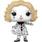 Фигурка Funko POP! TV IT Welcome to Derry Original Periwinkle - 90280