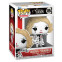 Фигурка Funko POP! TV IT Welcome to Derry Original Periwinkle - 90280 - фото 2