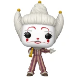 Фигурка Funko POP! TV IT Welcome to Derry Periwinkle (90281)