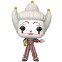 Фигурка Funko POP! TV IT Welcome to Derry Periwinkle - 90281