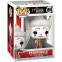 Фигурка Funko POP! TV IT Welcome to Derry Periwinkle - 90281 - фото 2