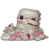 Фигурка Funko POP! TV IT Welcome to Derry Pickle Dad (91624)