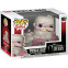 Фигурка Funko POP! TV IT Welcome to Derry Pickle Dad - 91624 - фото 2