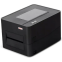Принтер этикеток Mertech TLP400 (9898) Black