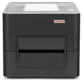 Принтер этикеток Mertech TLP400 (9898) Black