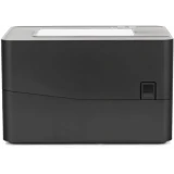Принтер этикеток Mertech TLP400 (9898) Black