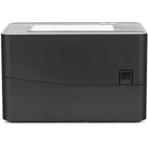 Принтер этикеток Mertech TLP400 (9898) Black - фото 3