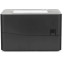 Принтер этикеток Mertech TLP400 (9898) Black - фото 3