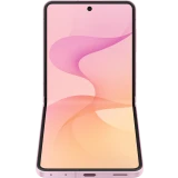 Смартфон Samsung Galaxy Z Flip8 12/512GB Pink (SM-F776B/DS) (SM-F776BLIH(CAU/CAC))