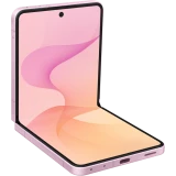 Смартфон Samsung Galaxy Z Flip8 12/512GB Pink (SM-F776B/DS) (SM-F776BLIH(CAU/CAC))