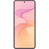 Смартфон Samsung Galaxy Z Flip8 12/512GB Pink (SM-F776B/DS) (SM-F776BLIH(CAU/CAC))
