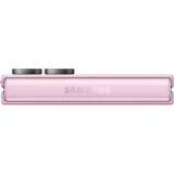 Смартфон Samsung Galaxy Z Flip8 12/512GB Pink (SM-F776B/DS) (SM-F776BLIH(CAU/CAC))