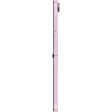 Смартфон Samsung Galaxy Z Flip8 12/512GB Pink (SM-F776B/DS) (SM-F776BLIH(CAU/CAC))