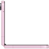 Смартфон Samsung Galaxy Z Flip8 12/512GB Pink (SM-F776B/DS) (SM-F776BLIH(CAU/CAC))