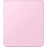 Смартфон Samsung Galaxy Z Flip8 12/512GB Pink (SM-F776B/DS) (SM-F776BLIH(CAU/CAC))