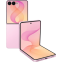 Смартфон Samsung Galaxy Z Flip8 12/256GB Pink (SM-F776B/DS) - SM-F776BLIG(CAU/CAC)