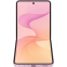 Смартфон Samsung Galaxy Z Flip8 12/256GB Pink (SM-F776B/DS) - SM-F776BLIG(CAU/CAC) - фото 2