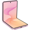 Смартфон Samsung Galaxy Z Flip8 12/256GB Pink (SM-F776B/DS) - SM-F776BLIG(CAU/CAC) - фото 3