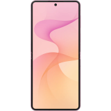Смартфон Samsung Galaxy Z Flip8 12/256GB Pink (SM-F776B/DS) (SM-F776BLIG(CAU/CAC))