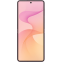 Смартфон Samsung Galaxy Z Flip8 12/256GB Pink (SM-F776B/DS) - SM-F776BLIG(CAU/CAC) - фото 5