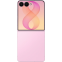 Смартфон Samsung Galaxy Z Flip8 12/256GB Pink (SM-F776B/DS) - SM-F776BLIG(CAU/CAC) - фото 6