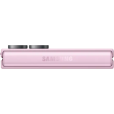 Смартфон Samsung Galaxy Z Flip8 12/256GB Pink (SM-F776B/DS) (SM-F776BLIG(CAU/CAC))