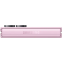 Смартфон Samsung Galaxy Z Flip8 12/256GB Pink (SM-F776B/DS) - SM-F776BLIG(CAU/CAC) - фото 7