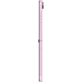 Смартфон Samsung Galaxy Z Flip8 12/256GB Pink (SM-F776B/DS) (SM-F776BLIG(CAU/CAC))