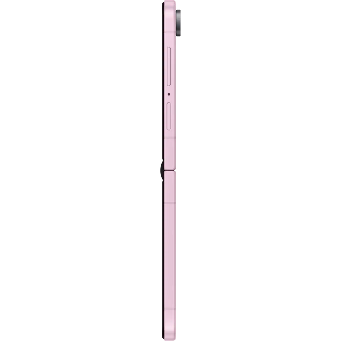 Смартфон Samsung Galaxy Z Flip8 12/256GB Pink (SM-F776B/DS) - SM-F776BLIG(CAU/CAC) - фото 8