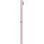 Смартфон Samsung Galaxy Z Flip8 12/256GB Pink (SM-F776B/DS) - SM-F776BLIG(CAU/CAC) - фото 8
