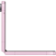 Смартфон Samsung Galaxy Z Flip8 12/256GB Pink (SM-F776B/DS) - SM-F776BLIG(CAU/CAC) - фото 9
