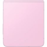 Смартфон Samsung Galaxy Z Flip8 12/256GB Pink (SM-F776B/DS) (SM-F776BLIG(CAU/CAC))