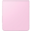 Смартфон Samsung Galaxy Z Flip8 12/256GB Pink (SM-F776B/DS) - SM-F776BLIG(CAU/CAC) - фото 10