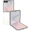 Смартфон Samsung Galaxy Z Flip8 12/512GB Cream (SM-F776B/DS) - SM-F776BZWH(CAU/CAC)