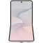 Смартфон Samsung Galaxy Z Flip8 12/512GB Cream (SM-F776B/DS) - SM-F776BZWH(CAU/CAC) - фото 2