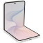 Смартфон Samsung Galaxy Z Flip8 12/512GB Cream (SM-F776B/DS) - SM-F776BZWH(CAU/CAC) - фото 3