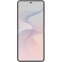 Смартфон Samsung Galaxy Z Flip8 12/512GB Cream (SM-F776B/DS) - SM-F776BZWH(CAU/CAC) - фото 5