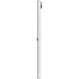 Смартфон Samsung Galaxy Z Flip8 12/512GB Cream (SM-F776B/DS) (SM-F776BZWH(CAU/CAC))
