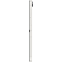 Смартфон Samsung Galaxy Z Flip8 12/512GB Cream (SM-F776B/DS) - SM-F776BZWH(CAU/CAC) - фото 7